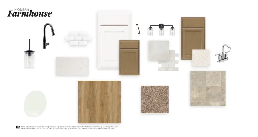 7859 W Timber Creek Drive, Alexandria, KY 41001 - #3