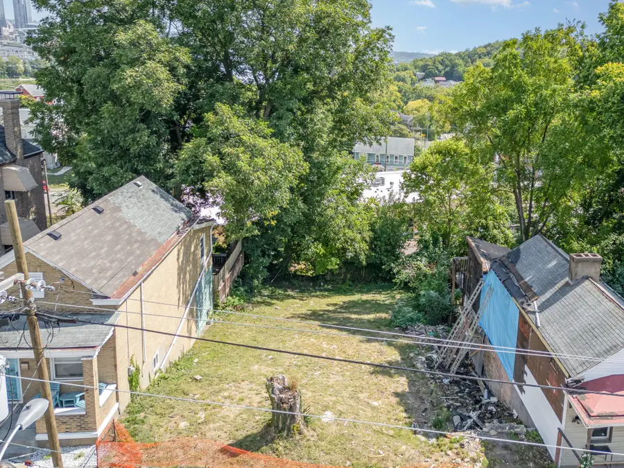 1280 Parkway Avenue, Covington, KY 41011 - #3