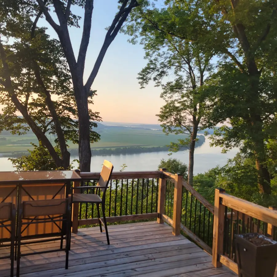 6490 Cottontail Trail, Burlington, KY 41005 - #2