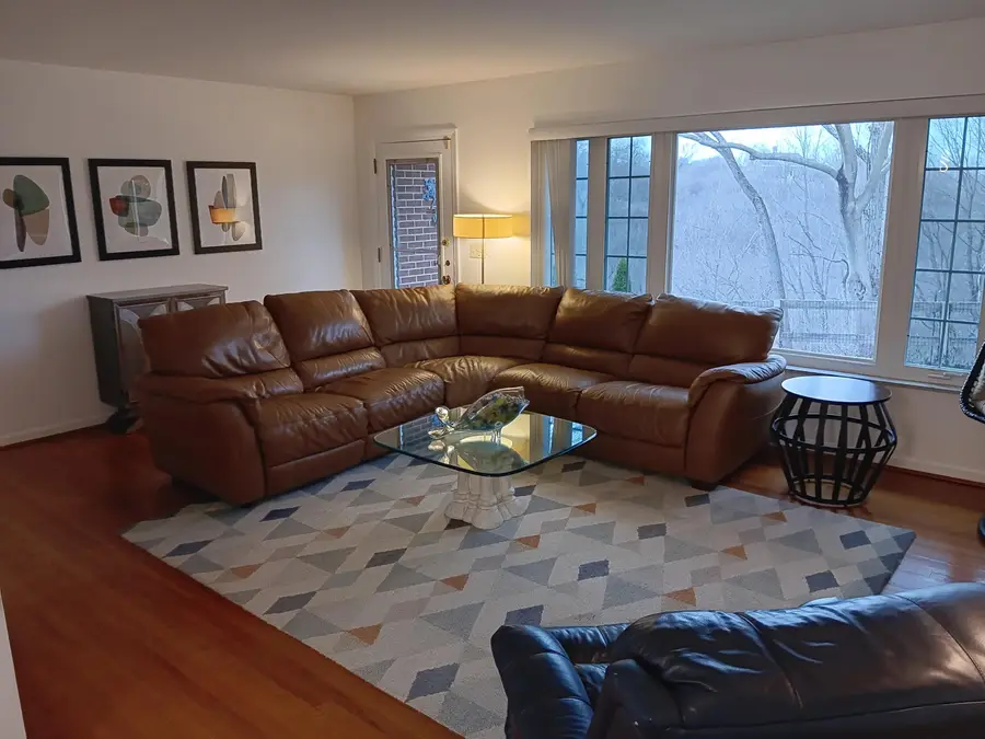 630 Sunset Court, Covington, KY 41011 - #2