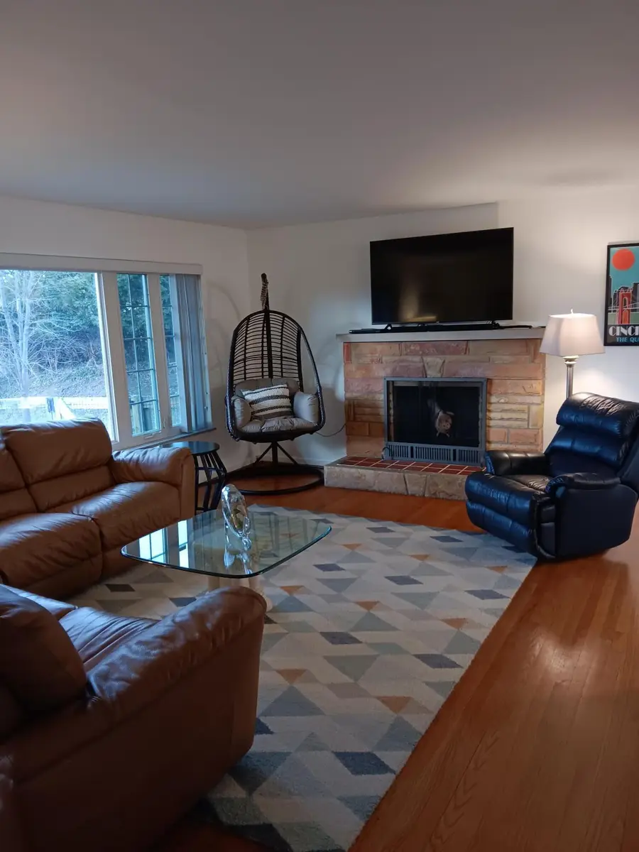 630 Sunset Court, Covington, KY 41011 - #3