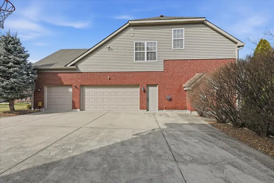 913 Ashridge Court, Erlanger, KY 41018 - #2