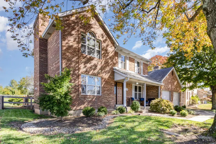 118 Collingwood Court, Florence, KY 41042 - #2