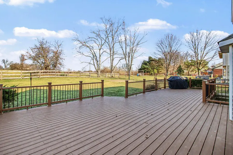 118 Collingwood Court, Florence, KY 41042 - #3