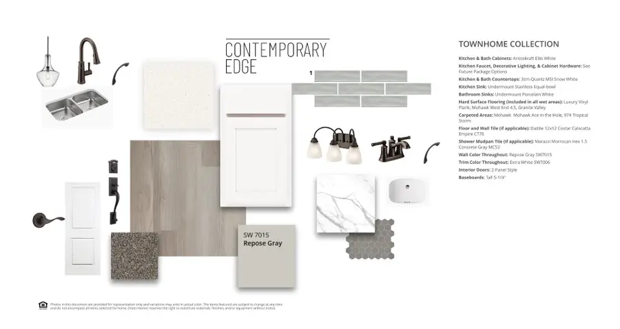 873 Amesbury Drive, Florence, KY 41042 - #2