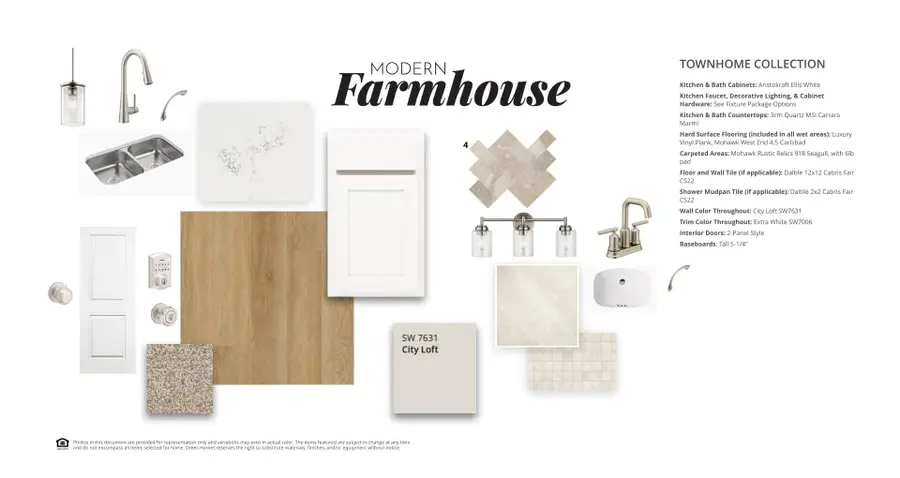 865 Amesbury Drive, Florence, KY 41042 - #2