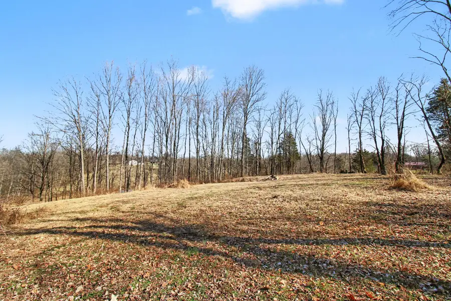 3827 Pruett Road, Covington, KY 41015 - #2