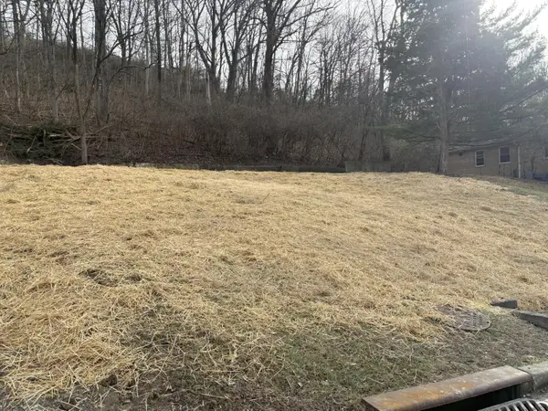 59 Ohio Avenue, Newport, KY 41071