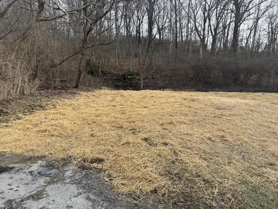 59 Ohio Avenue, Newport, KY 41071 - #3