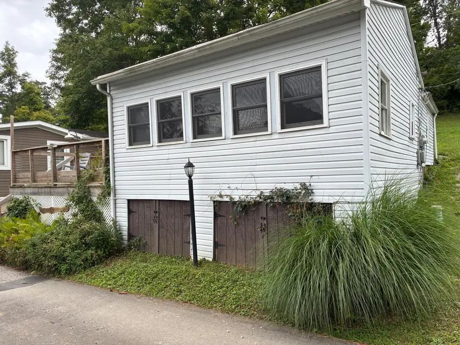 32 Boone Lake Circle, Walton, KY 41094 - #3