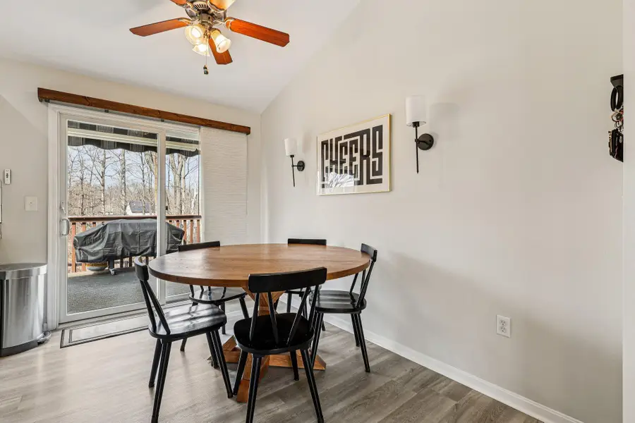 218 Owl Overlook, Burlington, KY 41005 - #3