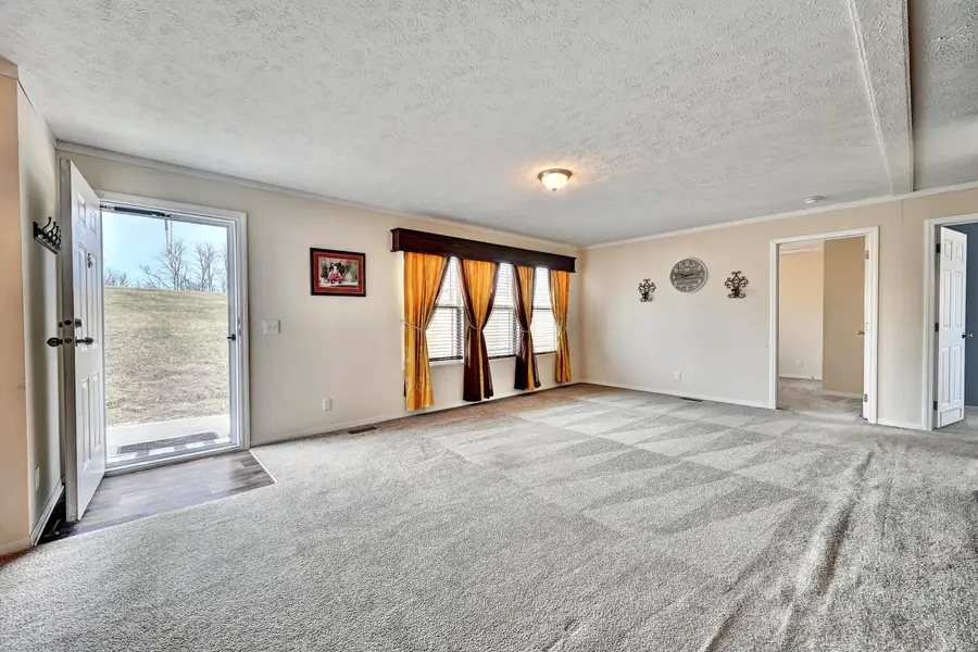 605 Valley View Drive, Verona, KY 41092 - #2