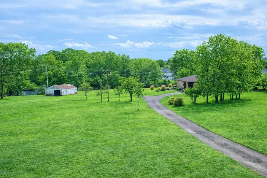 7200 Oakbrook Road, Florence, KY 41042 - #2