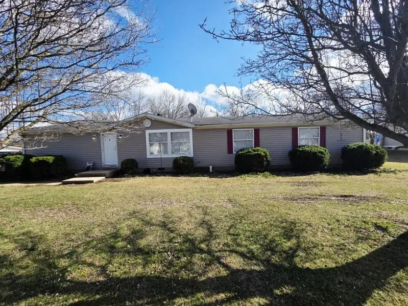 124 Willow Pointe Drive, Glencoe, KY 41046 - #1