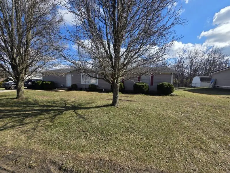 124 Willow Pointe Drive, Glencoe, KY 41046 - #3