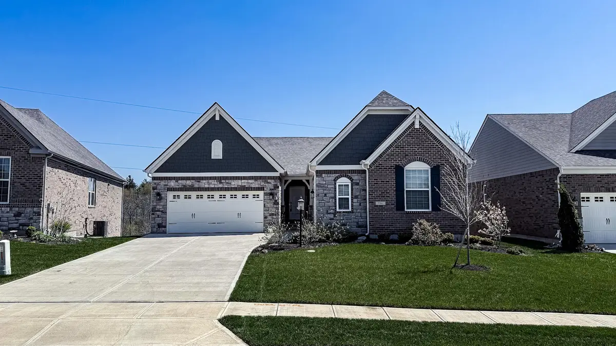 996 Mccarron Lane, Union, KY 41091 - #1