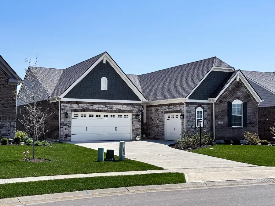 996 Mccarron Lane, Union, KY 41091 - #2