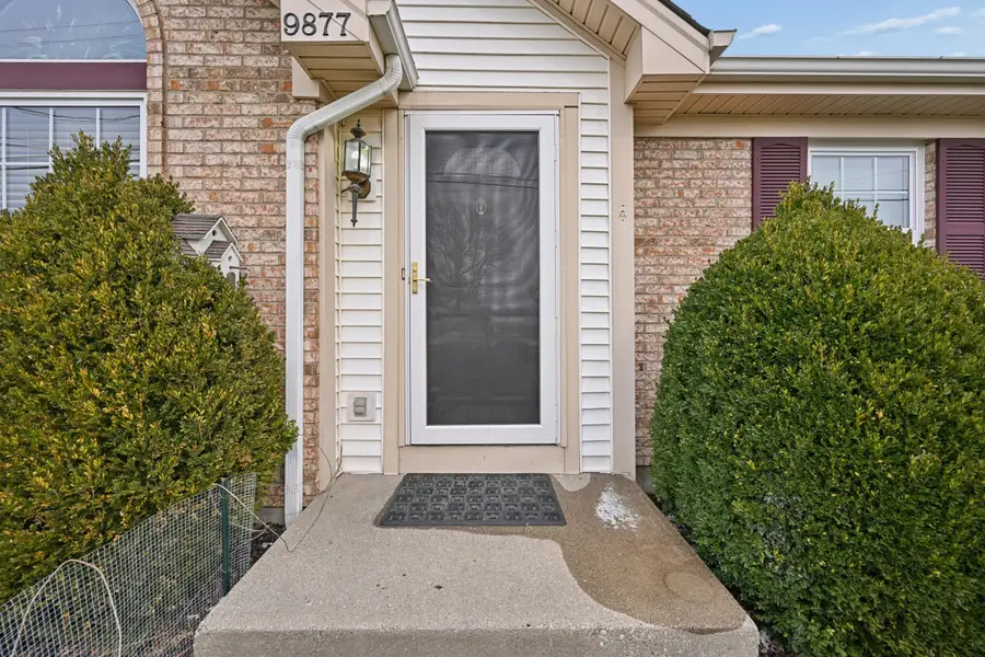 9877 Flagstone Drive, Independence, KY 41051 - #3