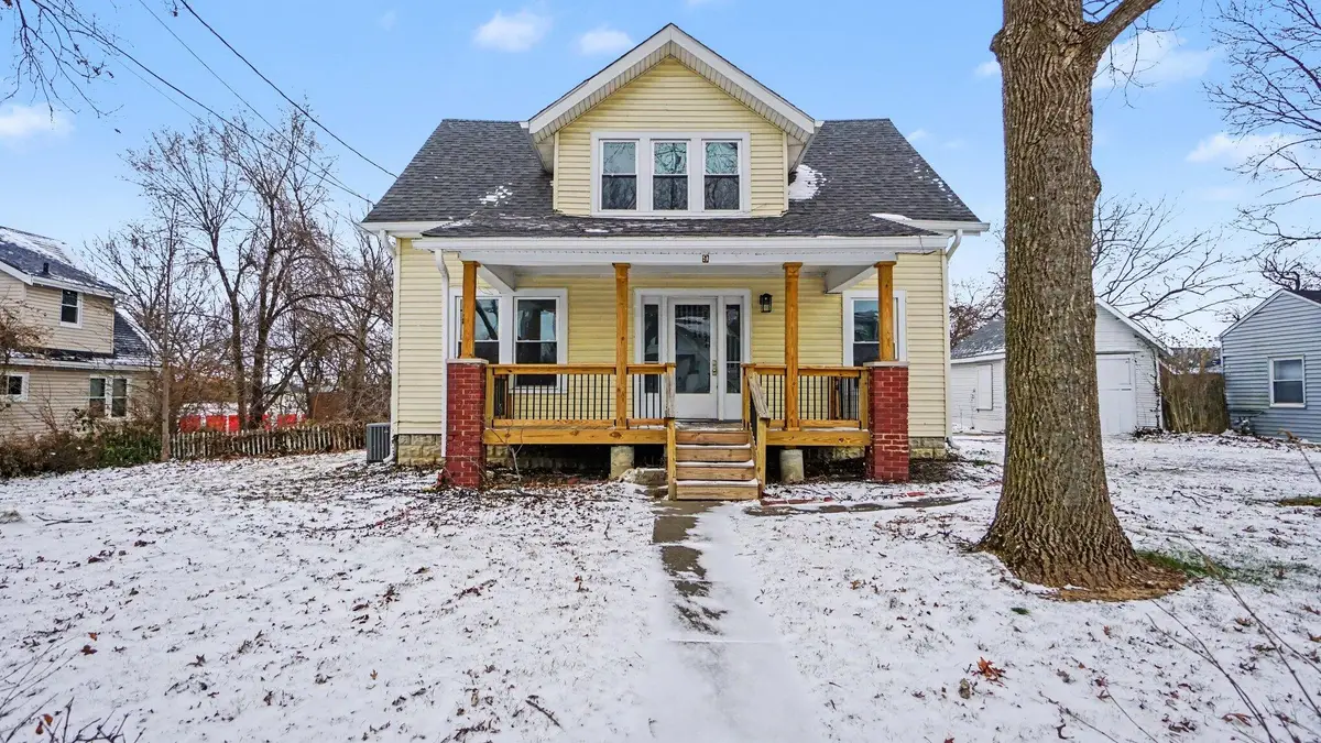 9 Park Avenue, Elsmere, KY 41018 - #1