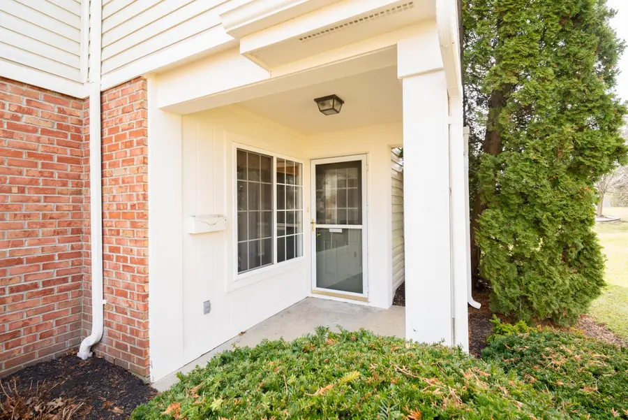 8589 Commons Court, Florence, KY 41042 - #2