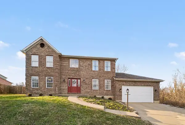 650 Elyse Way, Florence, KY 41042