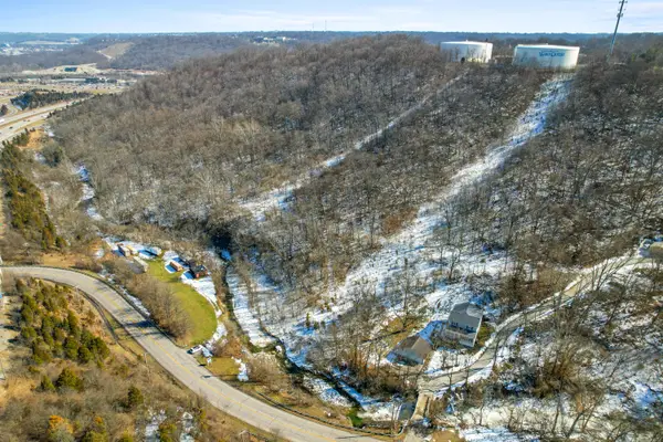 785 Horsebranch Road, Edgewood, KY 41017