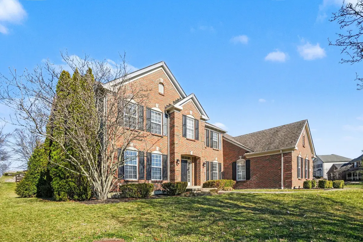 14898 Cool Springs Boulevard, Union, KY 41091 - #1