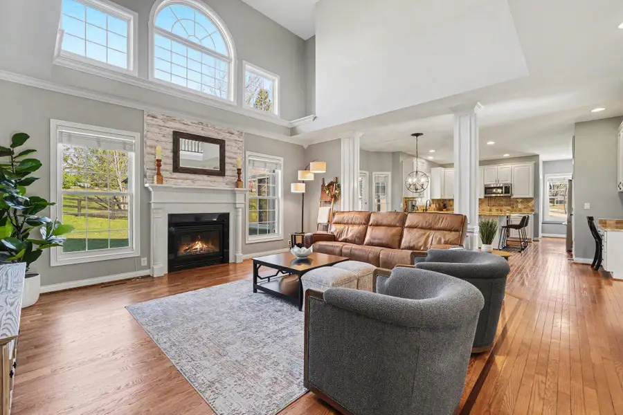 14898 Cool Springs Boulevard, Union, KY 41091 - #2