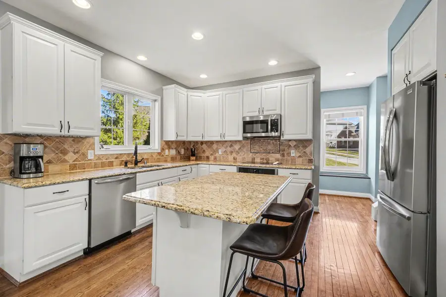 14898 Cool Springs Boulevard, Union, KY 41091 - #3