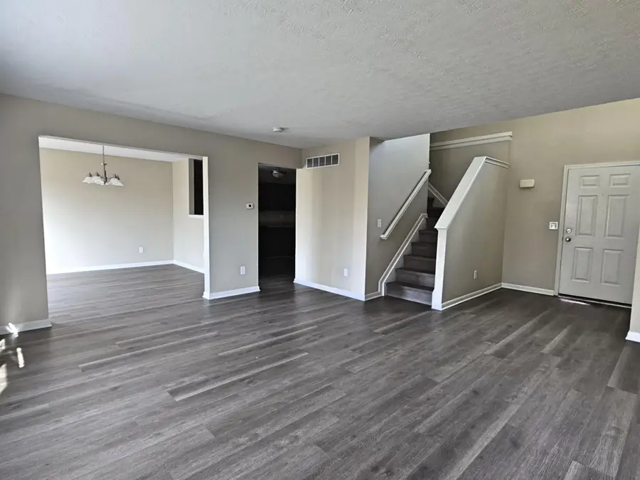 10654 Sinclair Drive, Independence, KY 41051 - #2