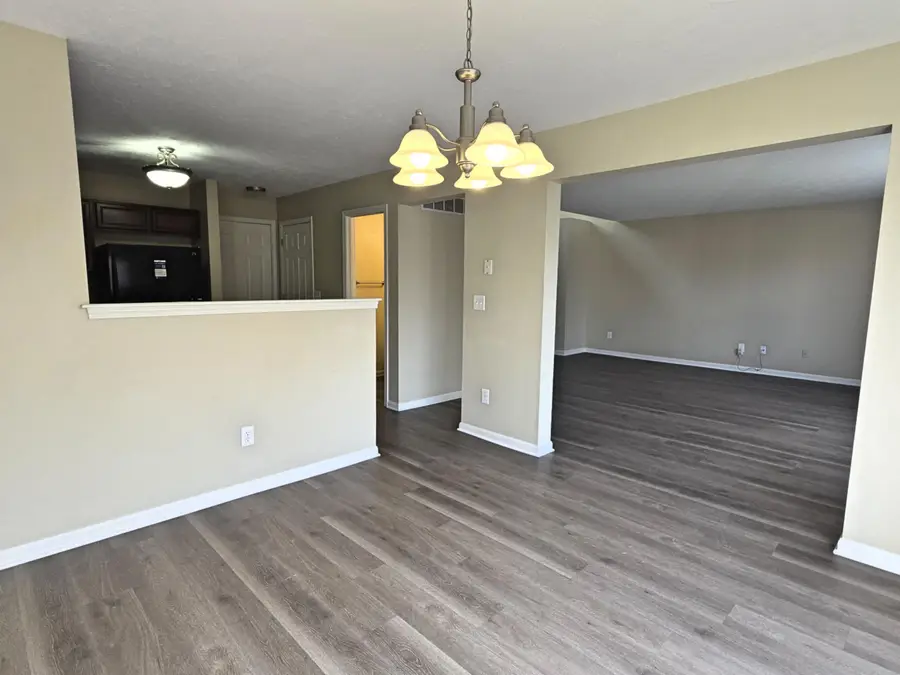 10654 Sinclair Drive, Independence, KY 41051 - #3