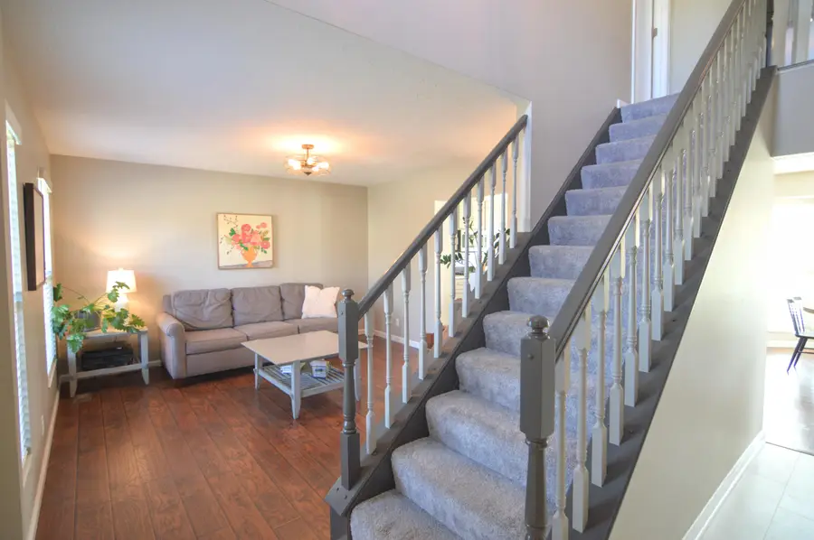 2037 Patriot Way, Independence, KY 41051 - #3