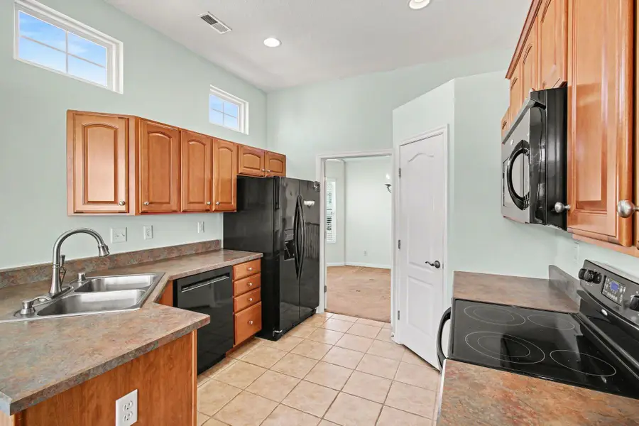 5914 Marble Way, Highland Heights, KY 41076 - #2