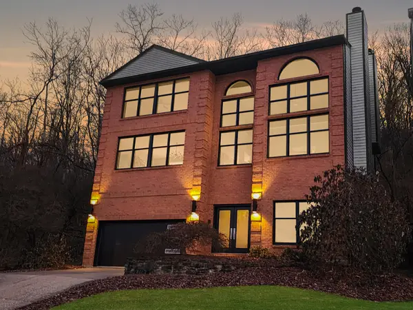 651 Pointe Benton Lane, Covington, KY 41014