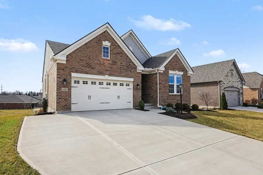 1037 Mccarron Lane, Union, KY 41091 - #3