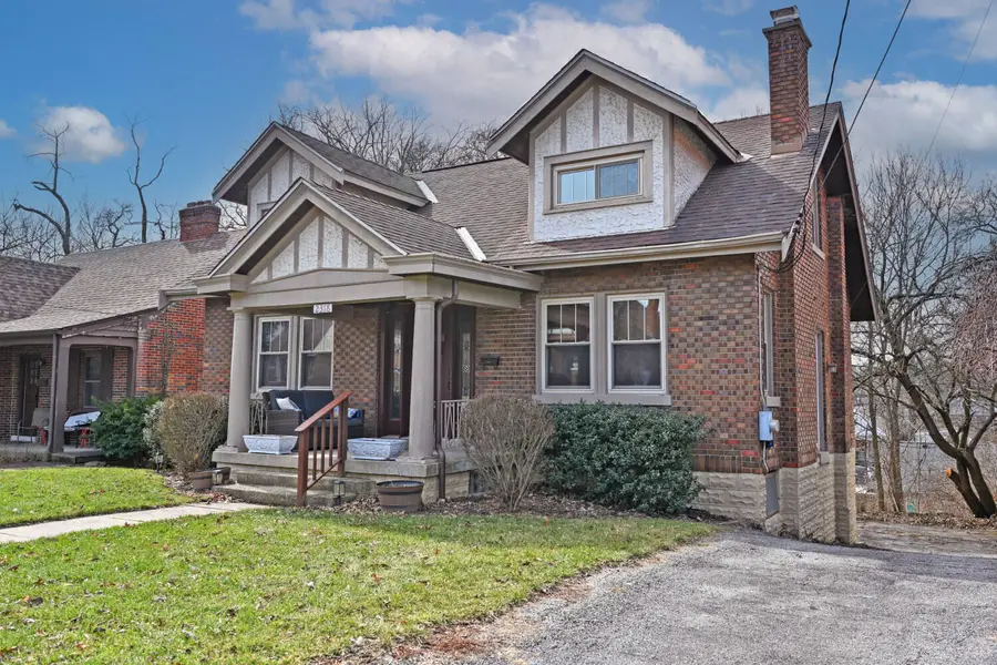 2318 Macarthur Lane, Newport, KY 41071 - #3