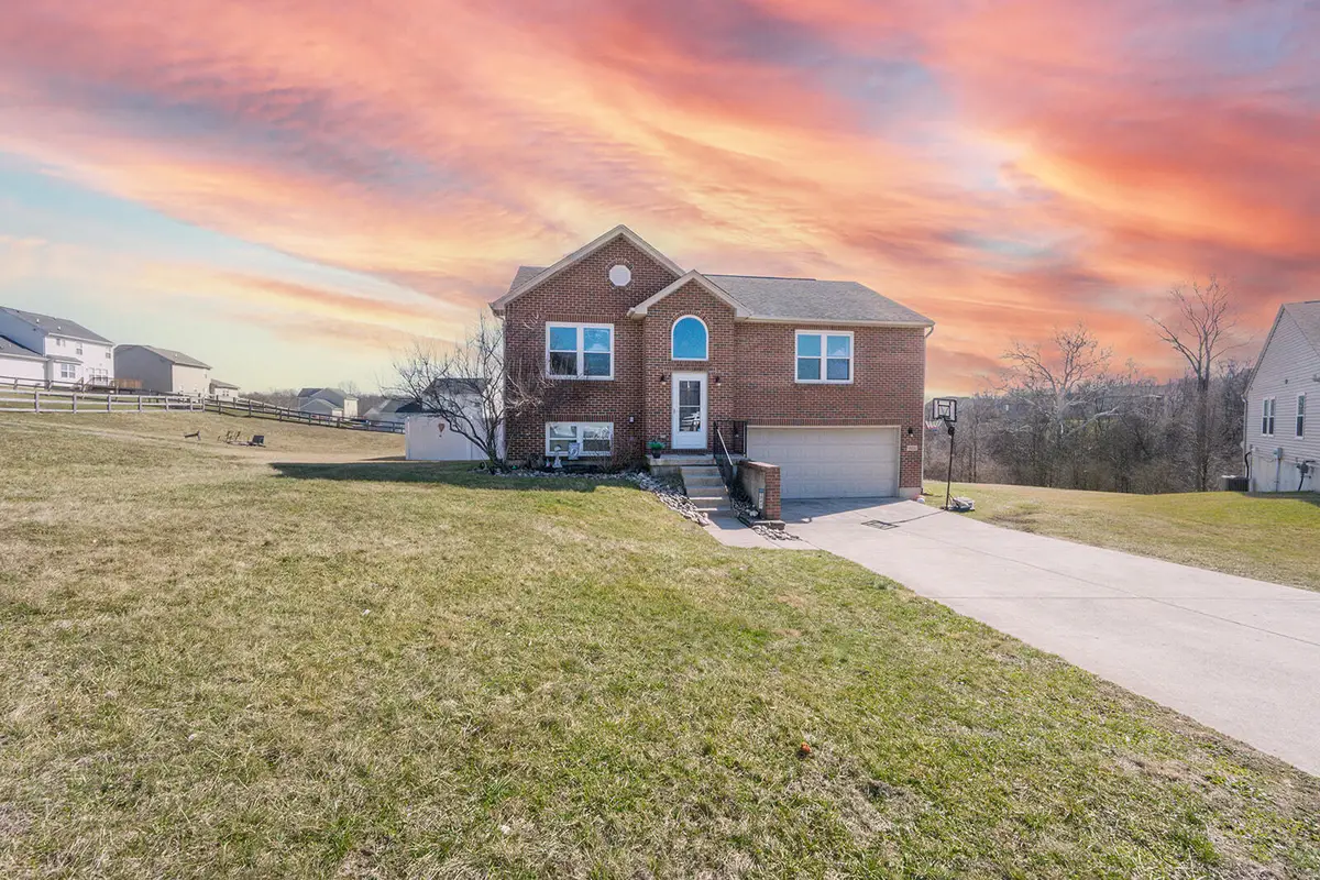 1247 Monocacy Court, Independence, KY 41051 - #1