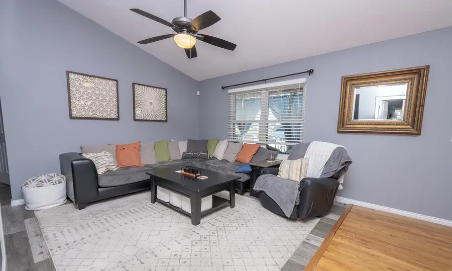 1247 Monocacy Court, Independence, KY 41051 - #2