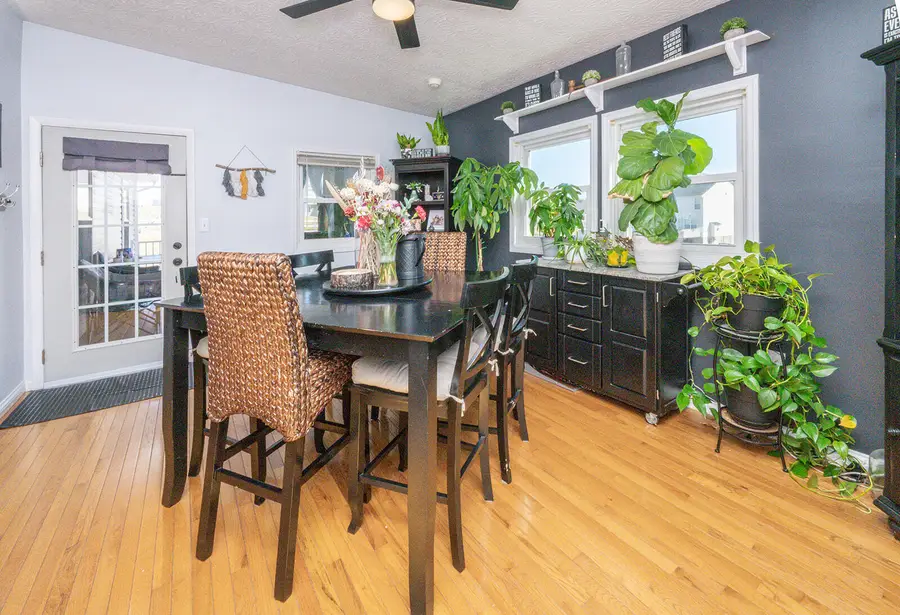 1247 Monocacy Court, Independence, KY 41051 - #3