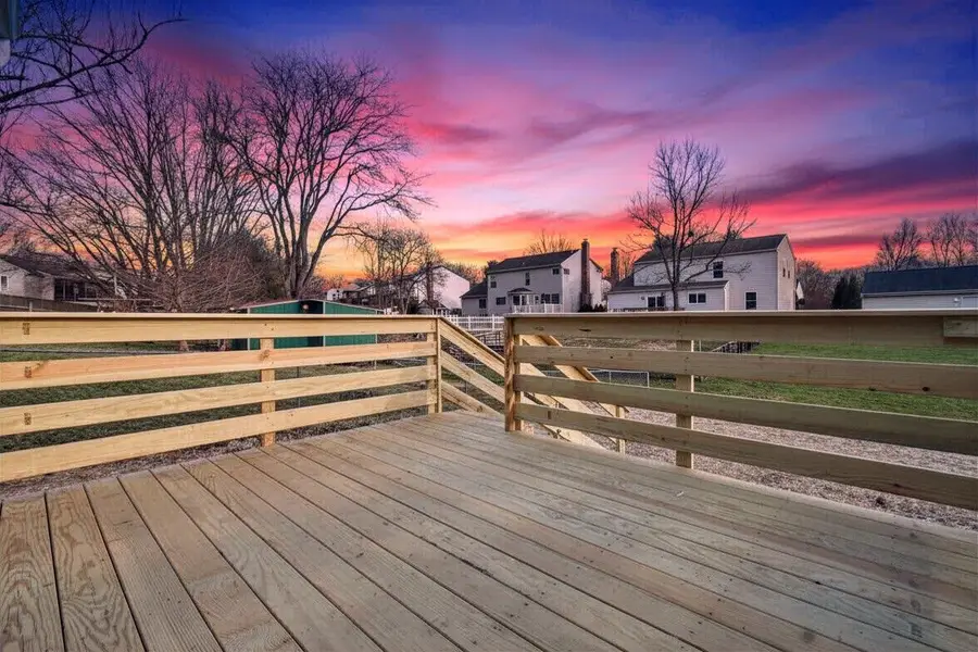 1809 Promontory Drive, Florence, KY 41042 - #2