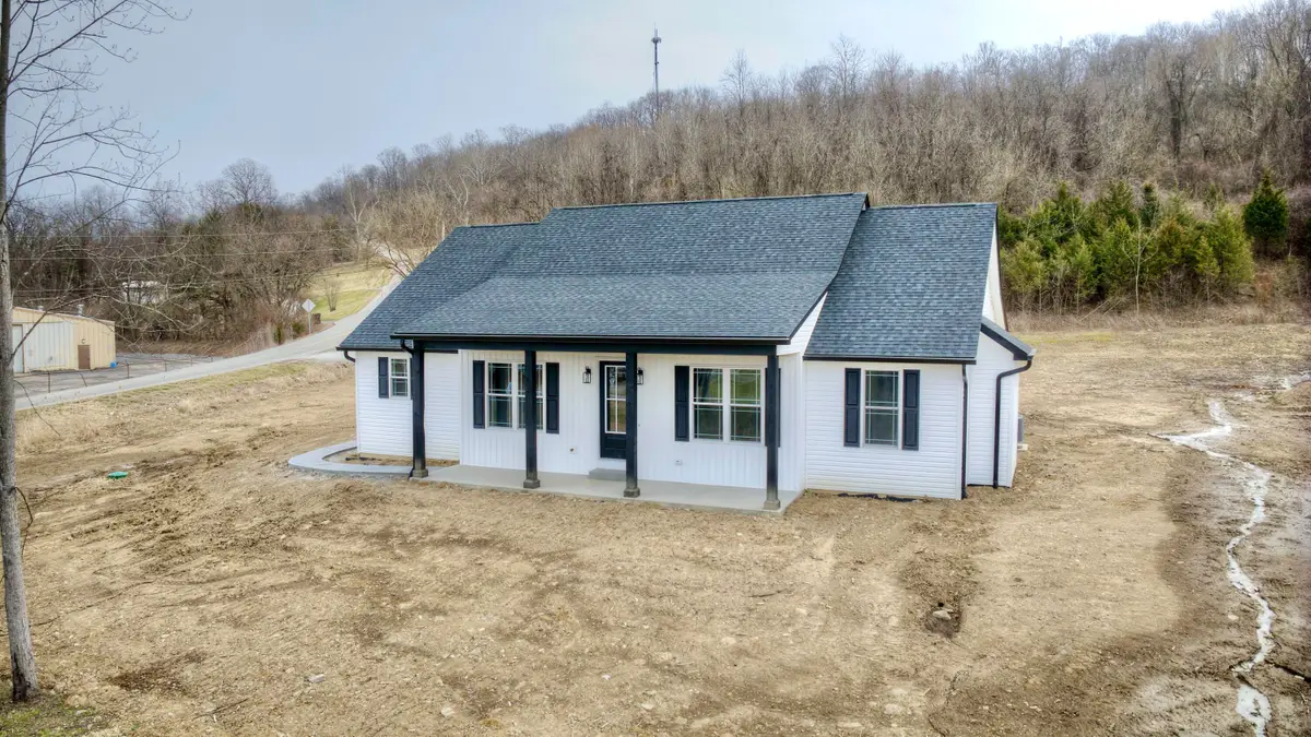 6 Hwy 455, Glencoe, KY 41086 - #1