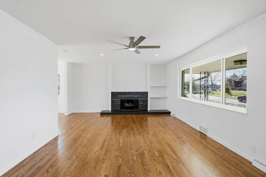 46 Azalea Terrace, Fort Thomas, KY 41075 - #2