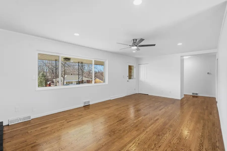 46 Azalea Terrace, Fort Thomas, KY 41075 - #3