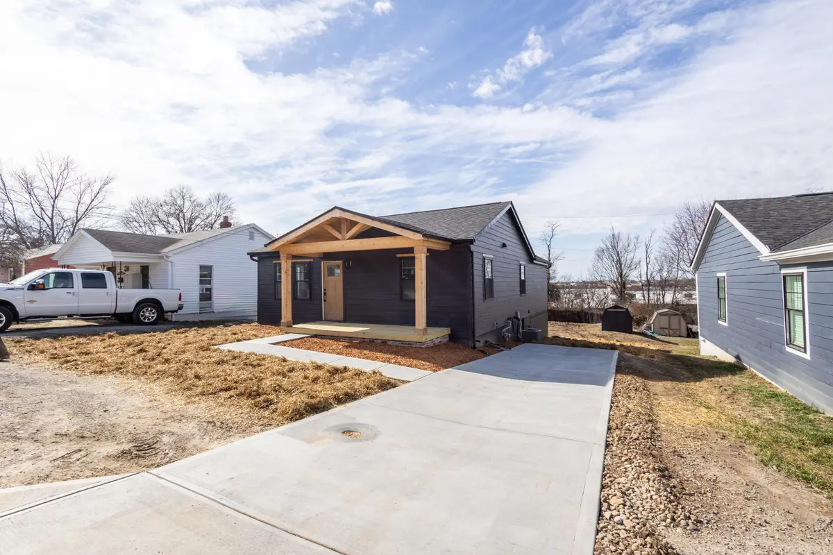 247 Edwards Avenue, Walton, KY 41094 - #1