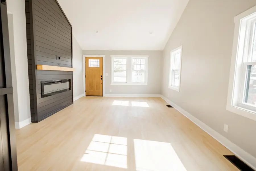 247 Edwards Avenue, Walton, KY 41094 - #2