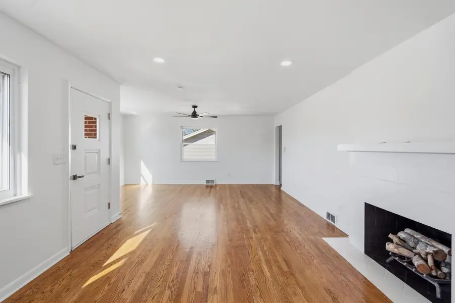 50 Azalea Terrace, Fort Thomas, KY 41075 - #2