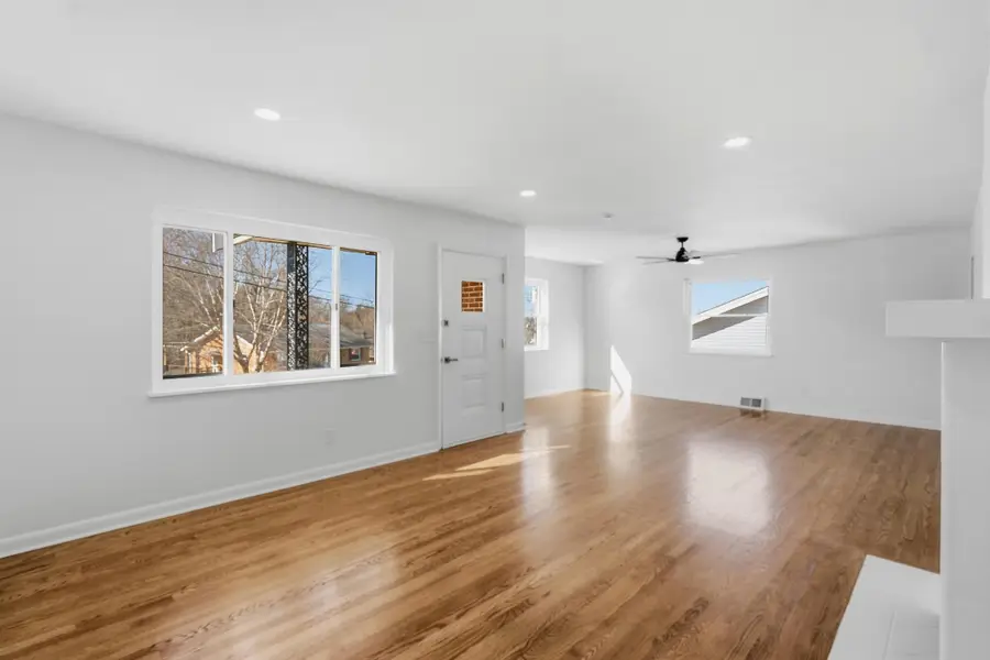 50 Azalea Terrace, Fort Thomas, KY 41075 - #3