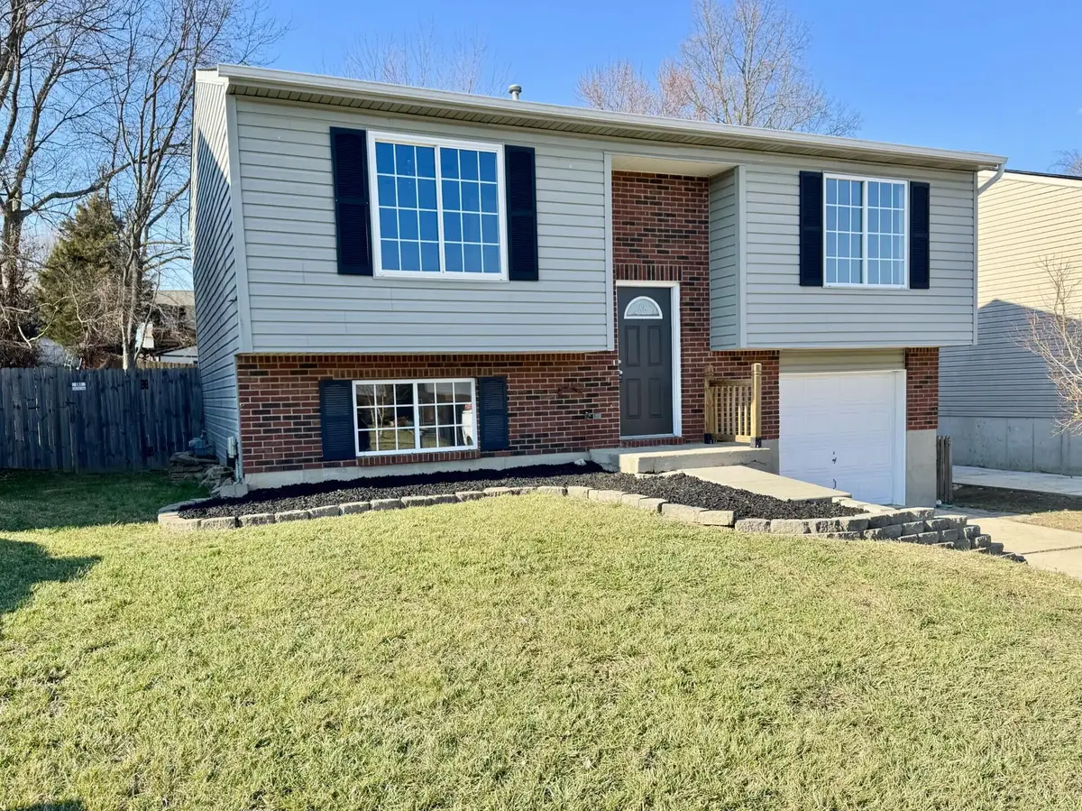 3658 Mitten Drive, Elsmere, KY 41018 - #1