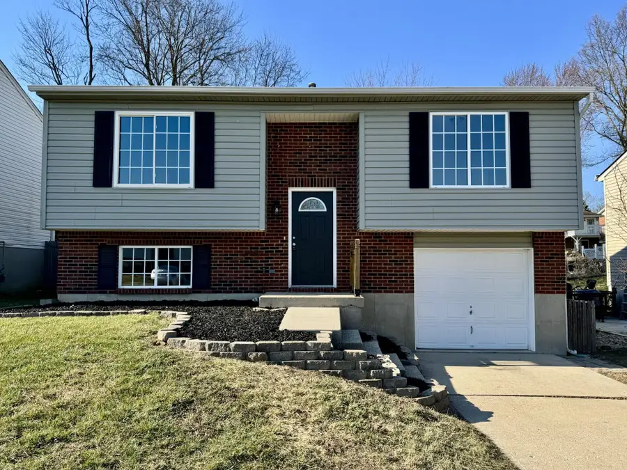 3658 Mitten Drive, Elsmere, KY 41018 - #2