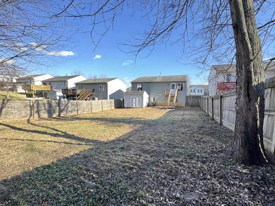 3658 Mitten Drive, Elsmere, KY 41018 - #3